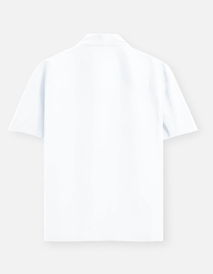 I Will Be Okay Unisex Oversized Shirt-Snapper Choice