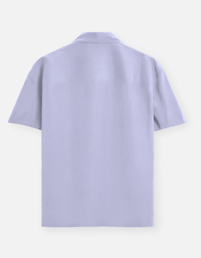 I Will Be Okay Unisex Oversized Shirt-Snapper Choice