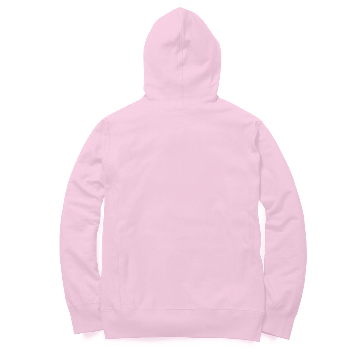 Choose Kindness Hoodie-Snapper Choice