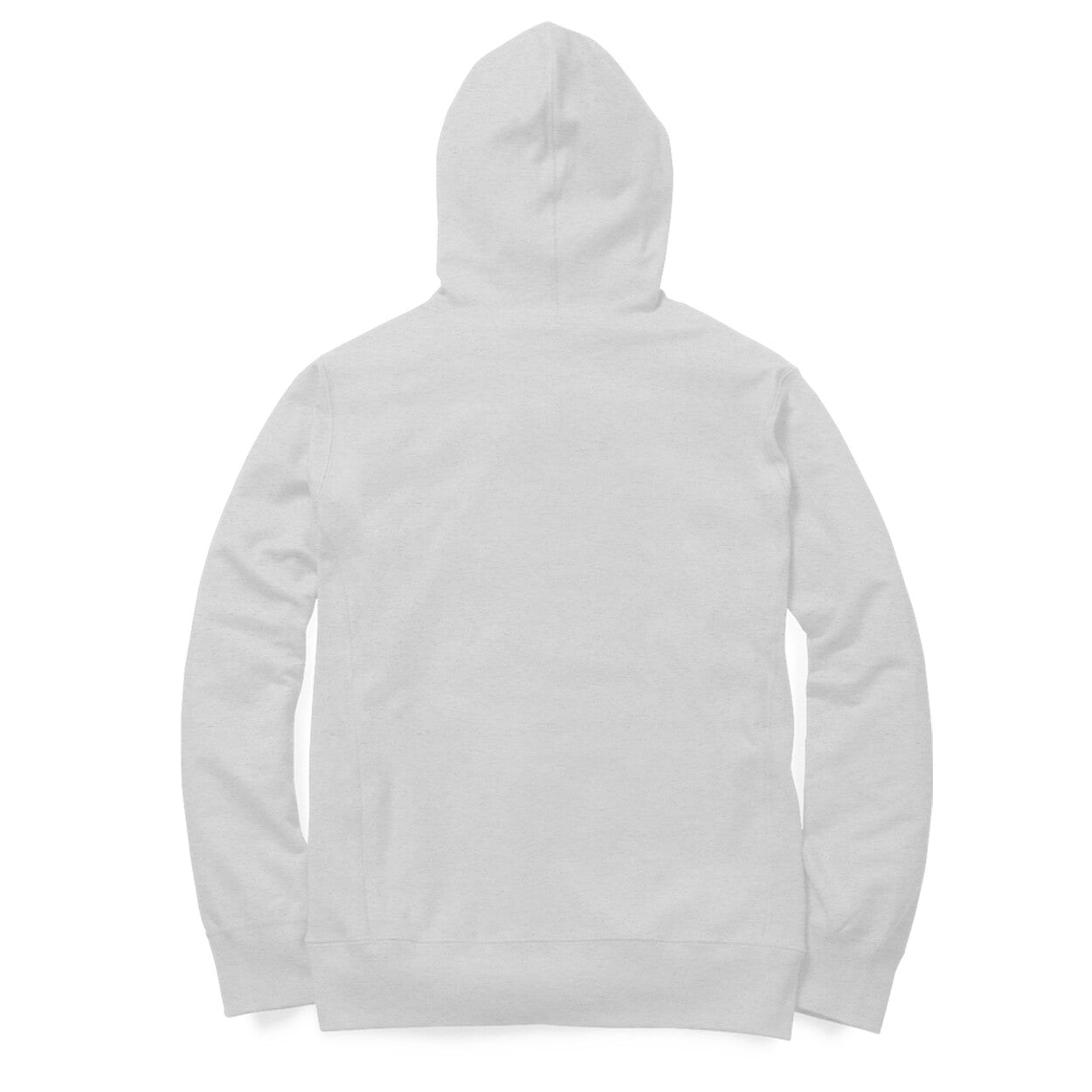 Choose Kindness Hoodie-Snapper Choice