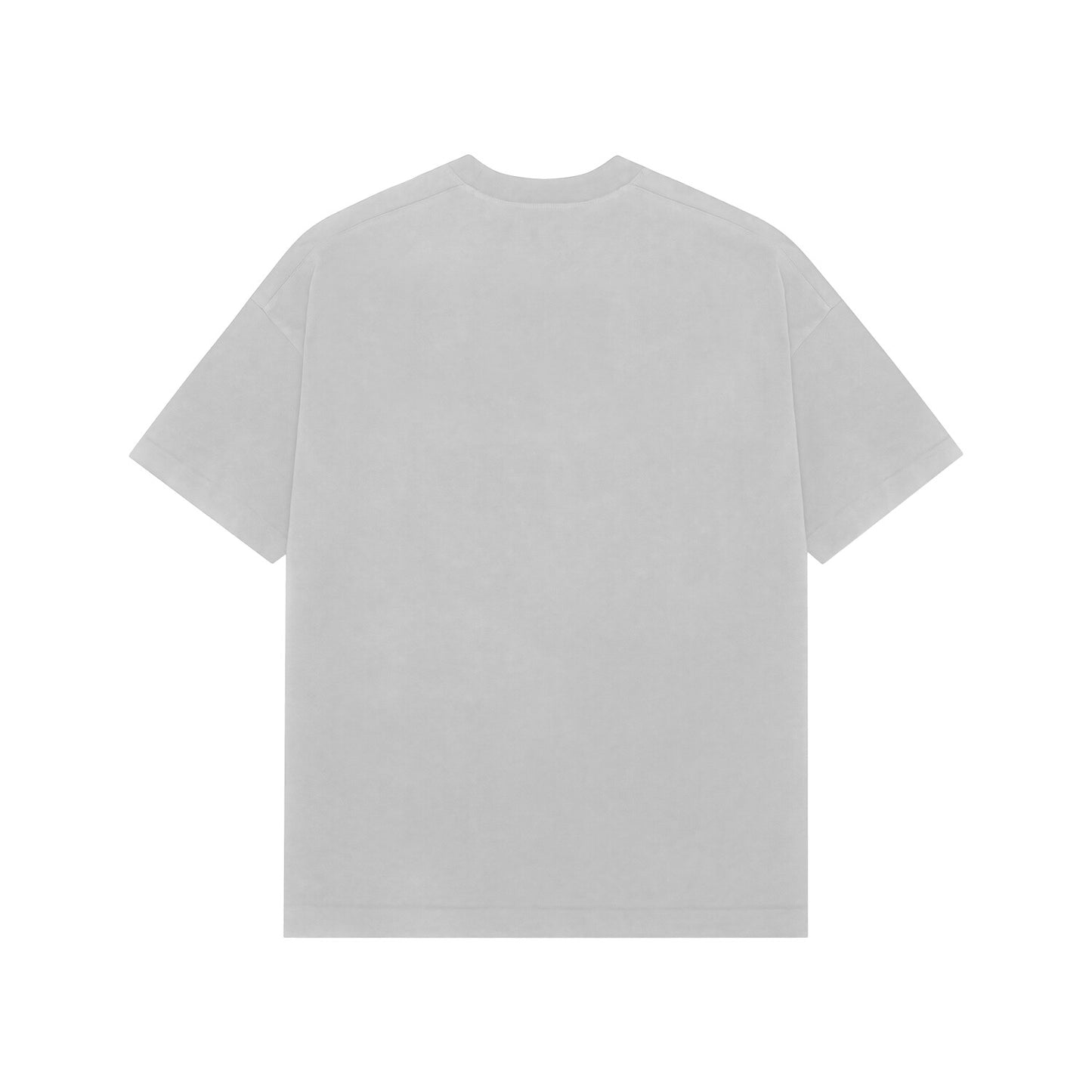 Another chaotic day Premium Oversized tshirt-Snapper Choice