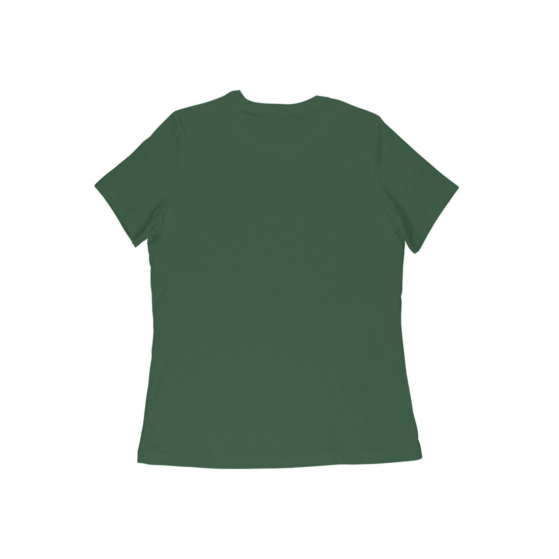 Cunty women t-shirt-Snapper Choice