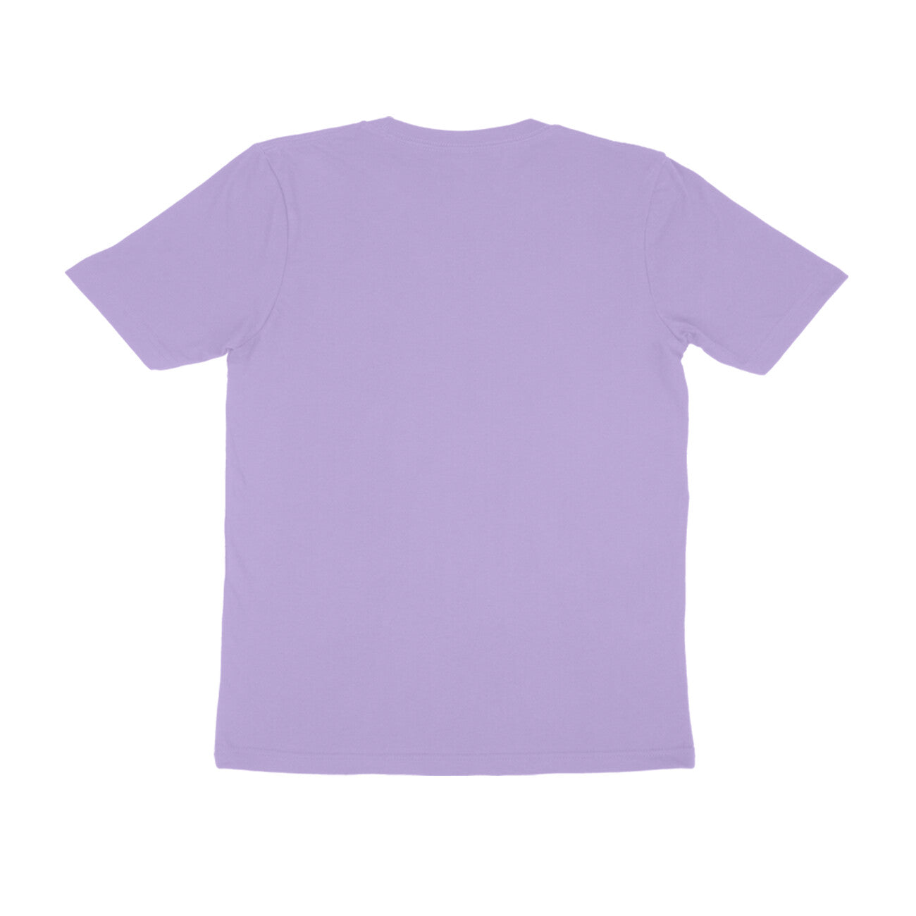 Lets Be Weird Men's Tshirt-Snapper Choice