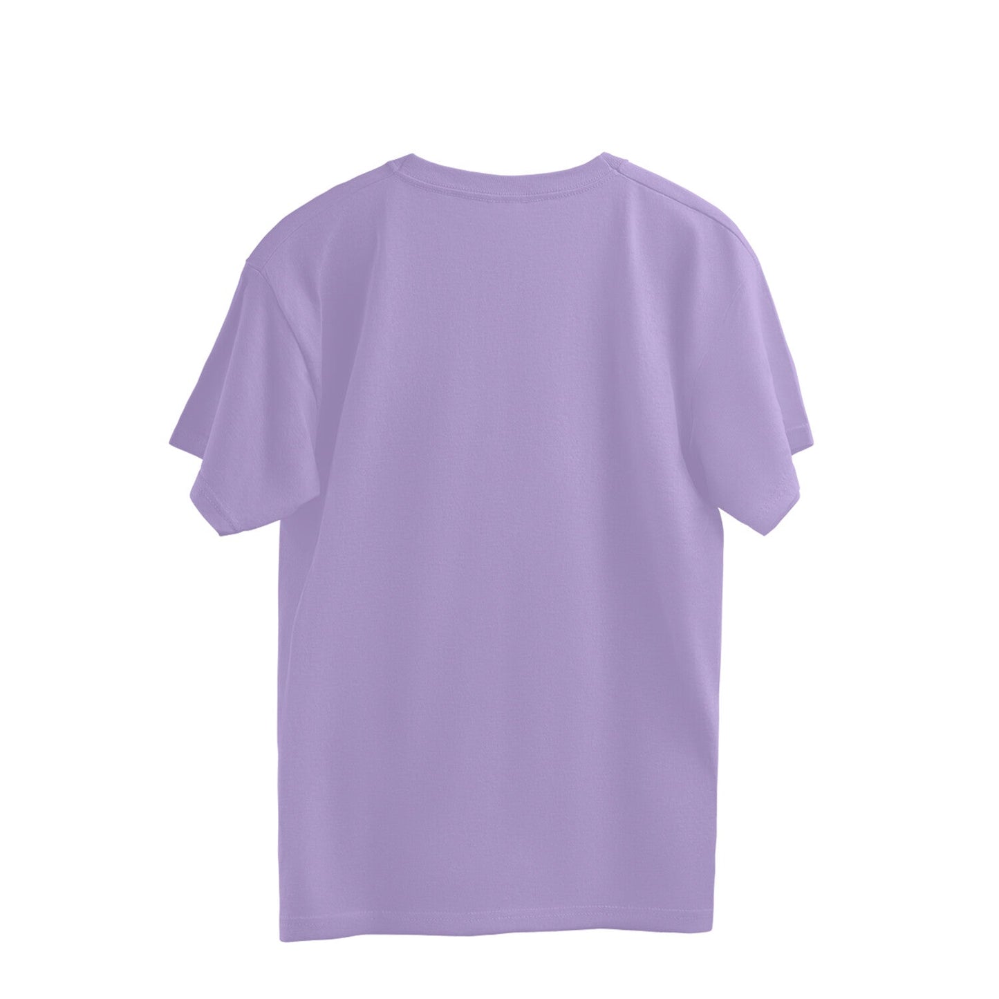 Mankind Unisex Oversized Tshirt-Snapper Choice