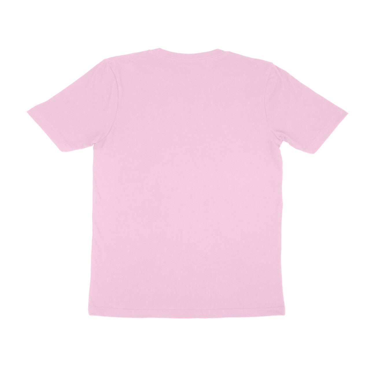 Moon Men's tshirt-Snapper Choice