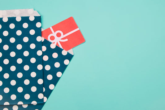 Snapper Choice Gift Card-Snapper Choice