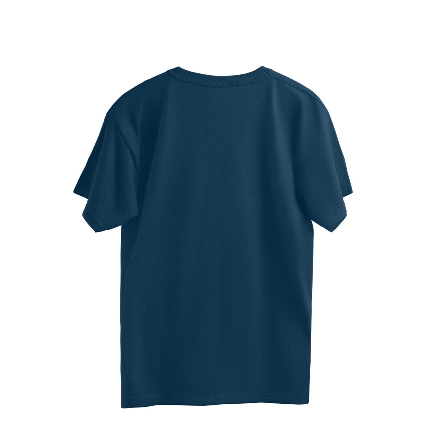 White dragon Oversized Tshirt-Snapper Choice