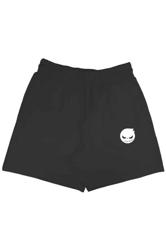 Soul Terry Unisex Shorts-S-Snapper Choice