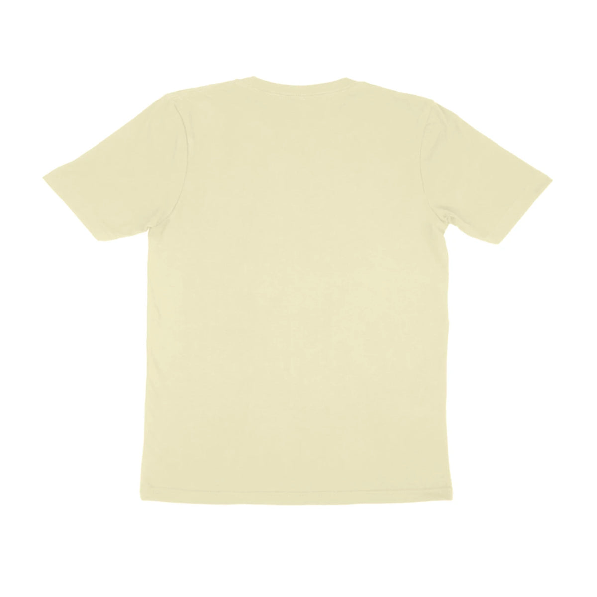 Life is too short for a bad coffee mens t-shirt-Snapper Choice