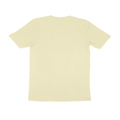 Life is too short for a bad coffee mens t-shirt-Snapper Choice