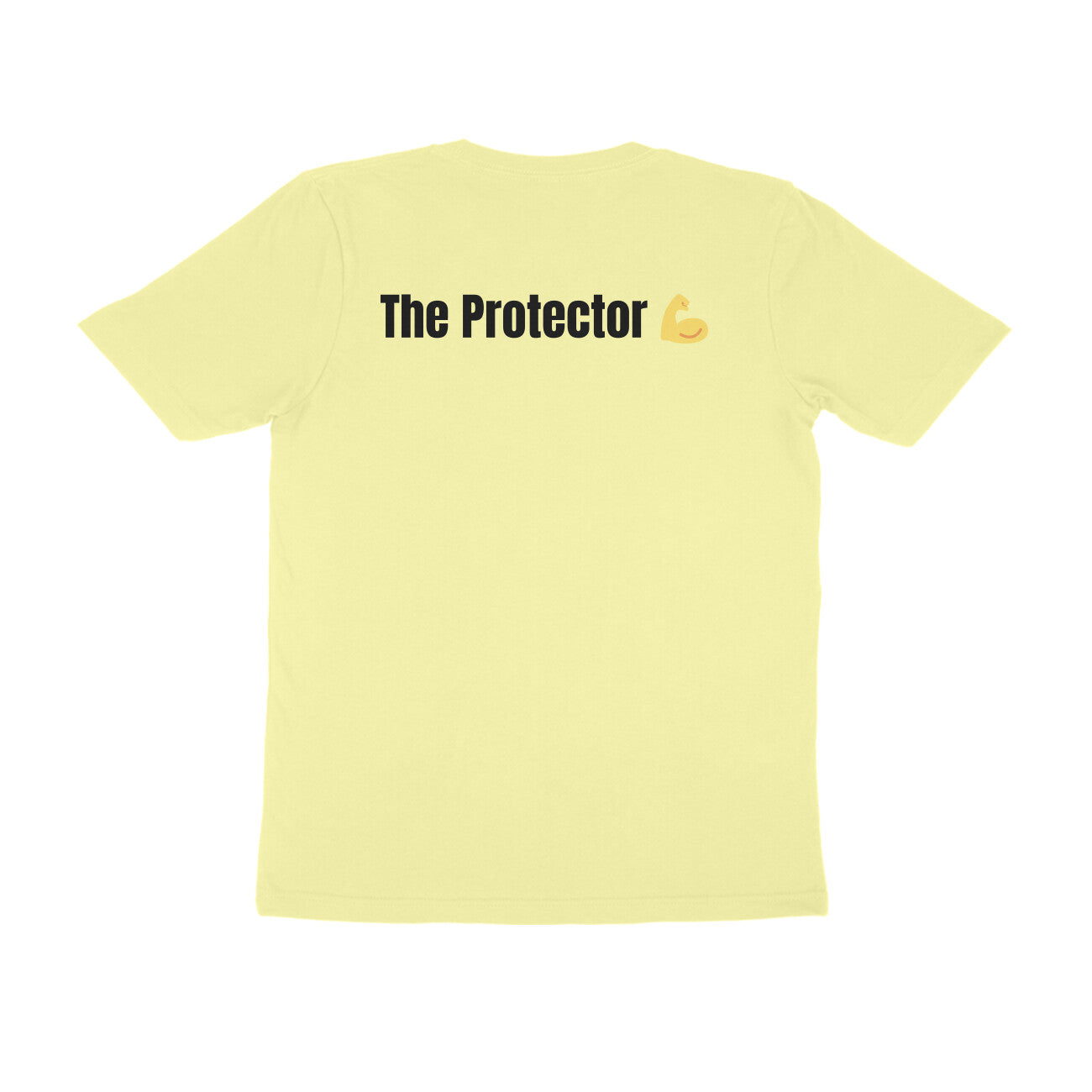 Anna - The Protector (Big Brother) tshirt-Snapper Choice