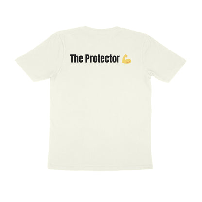 Anna - The Protector (Big Brother) tshirt-Snapper Choice