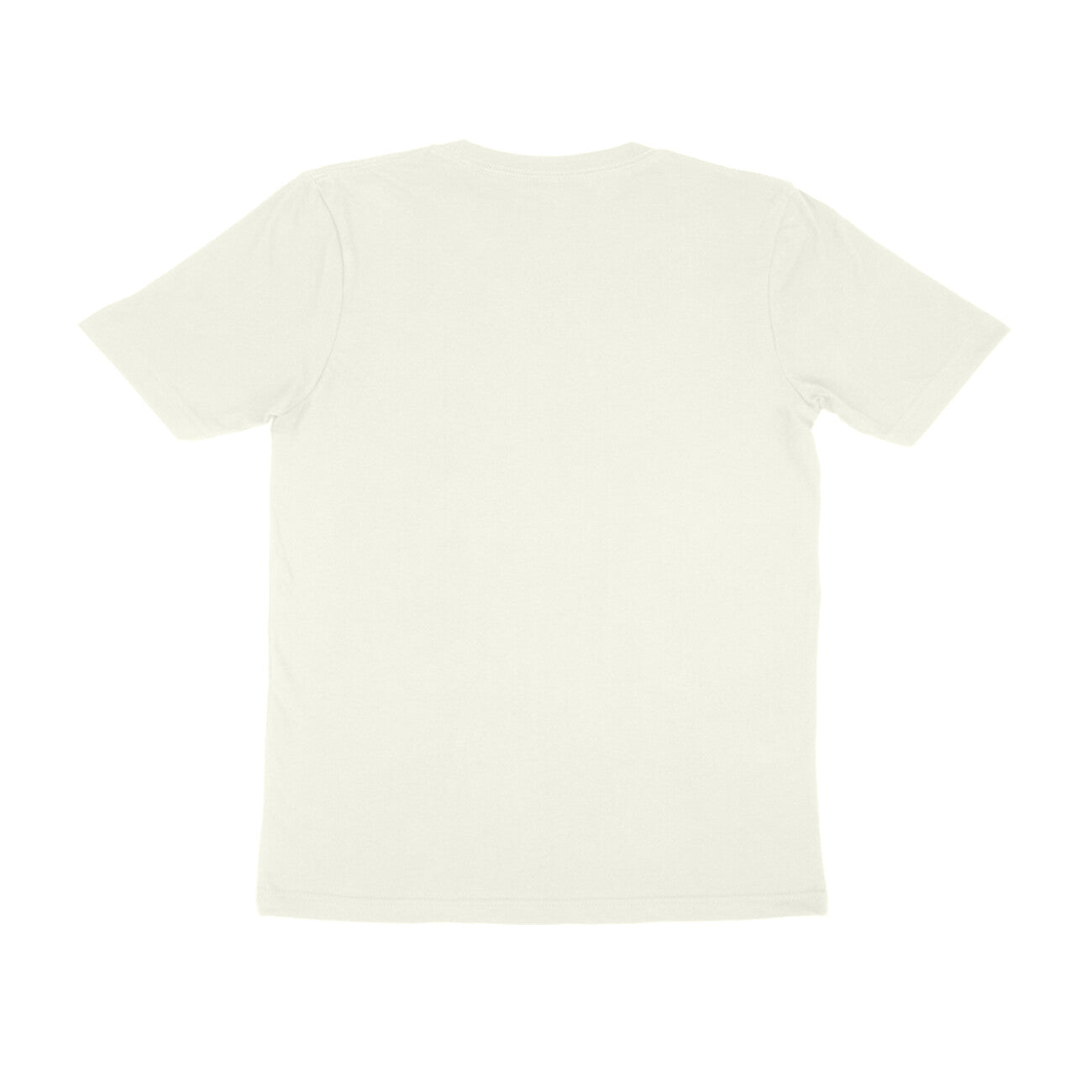 Apna Time Aayega men's t-shirt-Snapper Choice