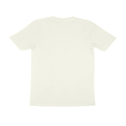 Apna Time Aayega men's t-shirt-Snapper Choice