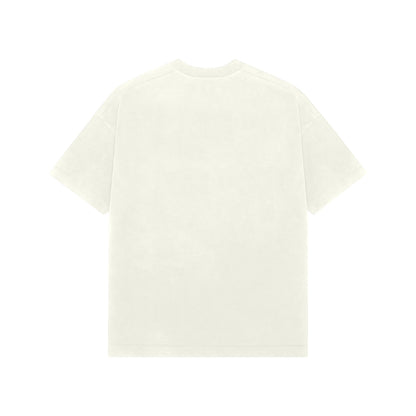 Correspondents Matter Premium Oversized tshirt-Snapper Choice
