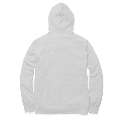 Dream Big Cluck later hoodie-Snapper Choice