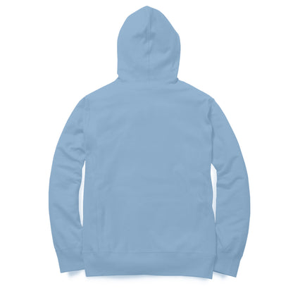 Dream Big Cluck later hoodie-Snapper Choice