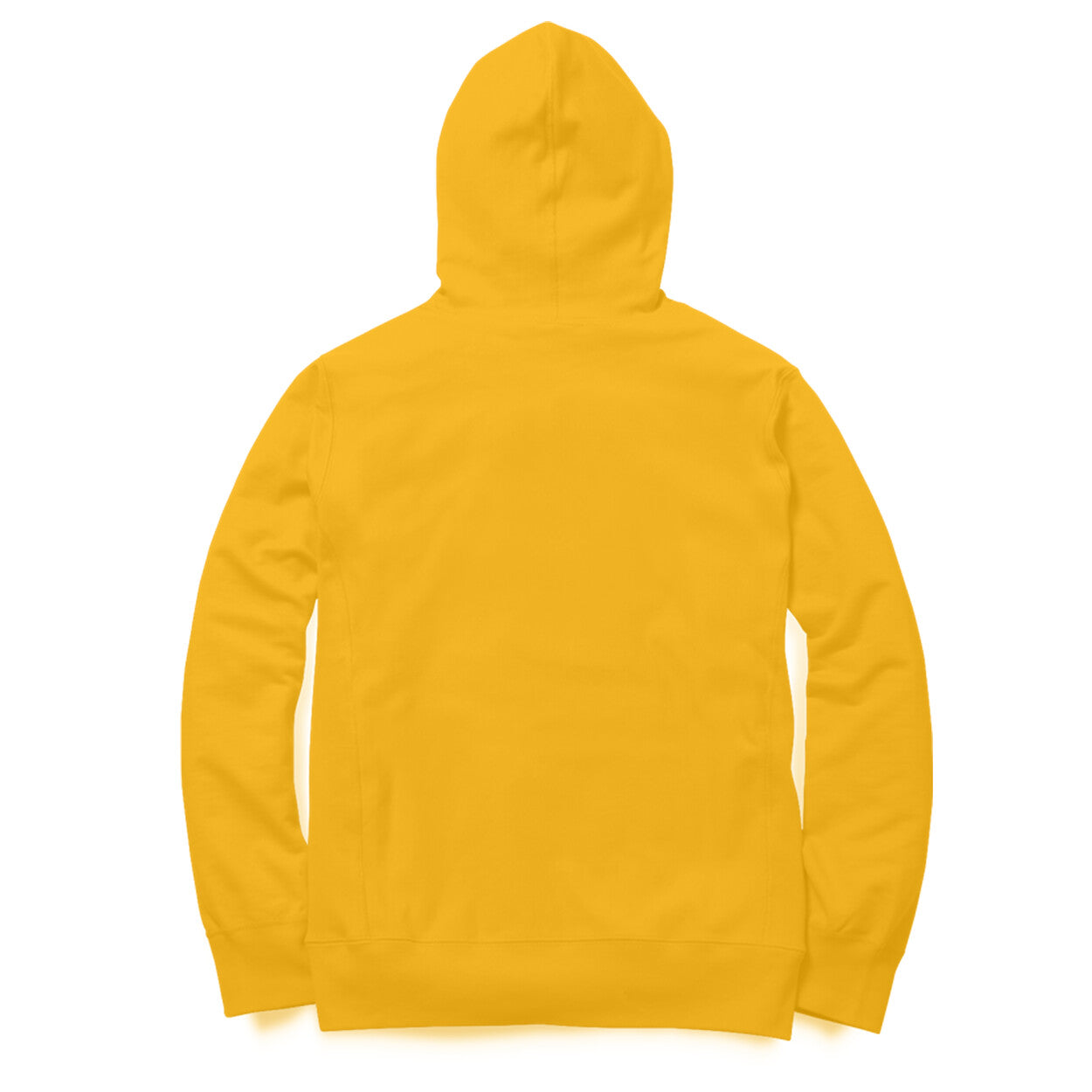 Dream Big Cluck later hoodie-Snapper Choice