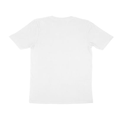 Eat sleep salaar repeat men's t-shirt-Snapper Choice