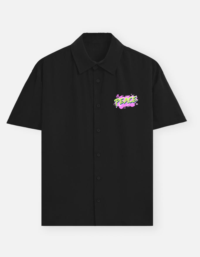 Left_Pocket_1_c_2.jpg
