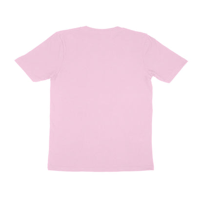 Moon Men's tshirt-Snapper Choice