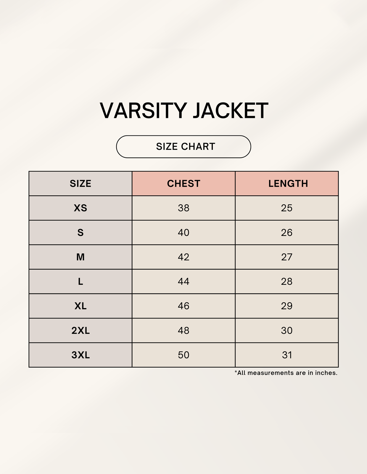 Nerdvana Unisex Varsity Jacket-Snapper Choice
