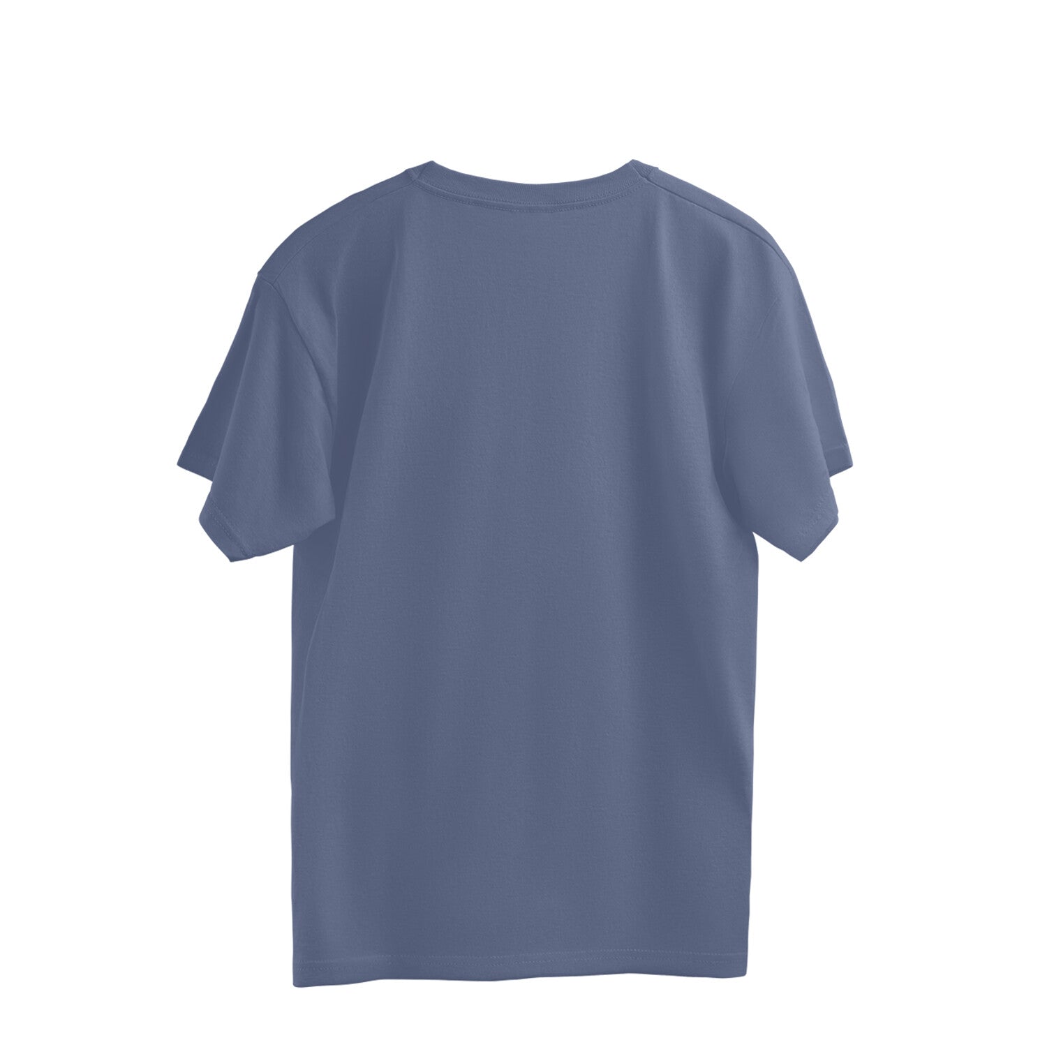 Process is practice oversized tshirt-Snapper Choice