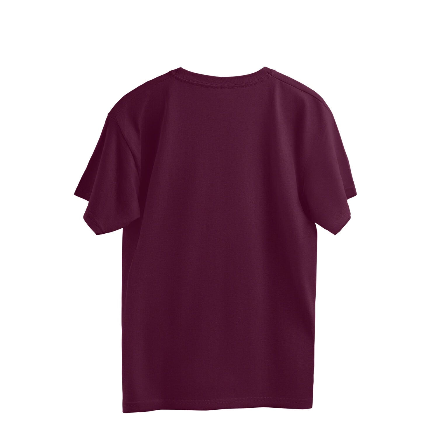 Process is practice oversized tshirt-Snapper Choice