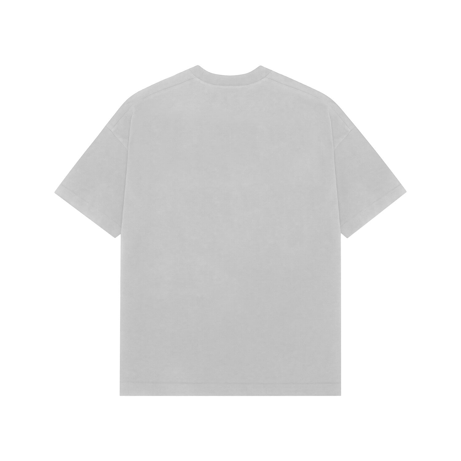 All i want is chai my job said lol, here stress Premium oversized tshirt-Snapper Choice