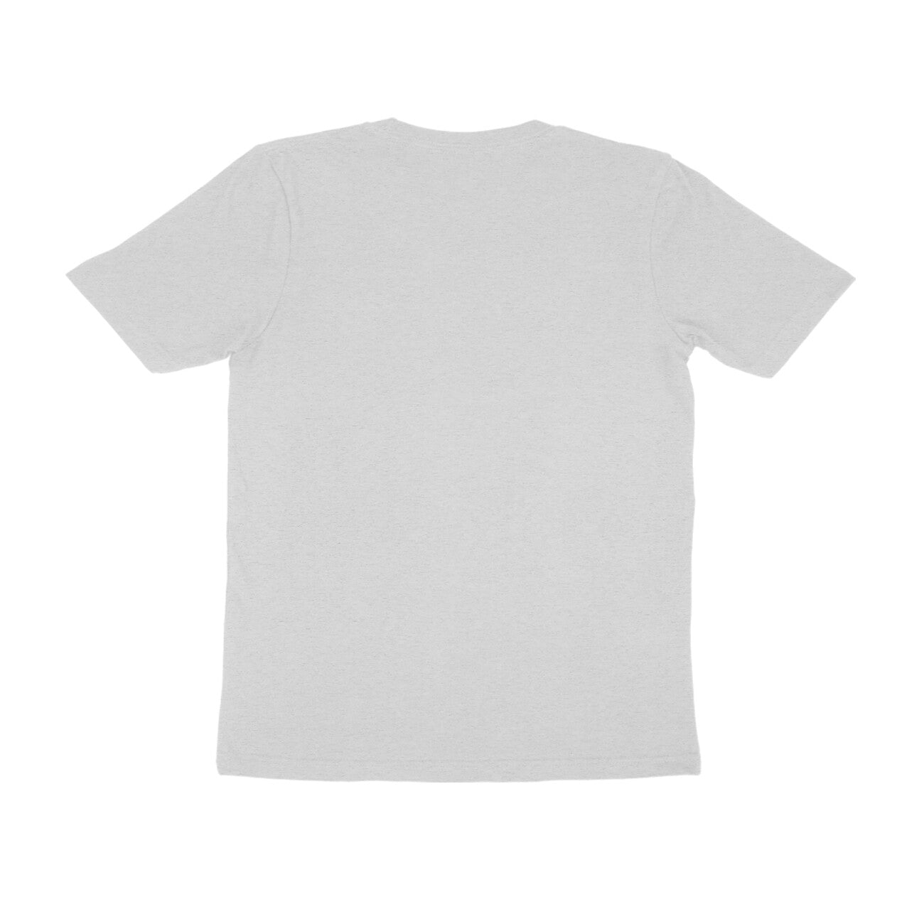 Angry young man t-shirt-Snapper Choice