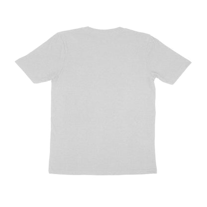 Angry young man t-shirt-Snapper Choice