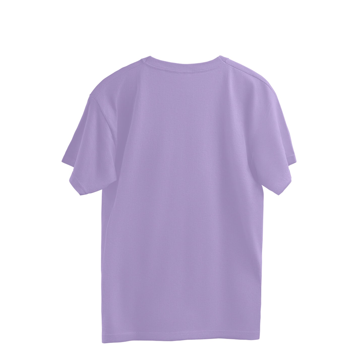 Surfing Oversized T-Shirt - Snapper Choice