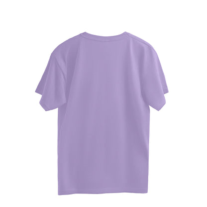 Surfing Oversized T-Shirt - Snapper Choice