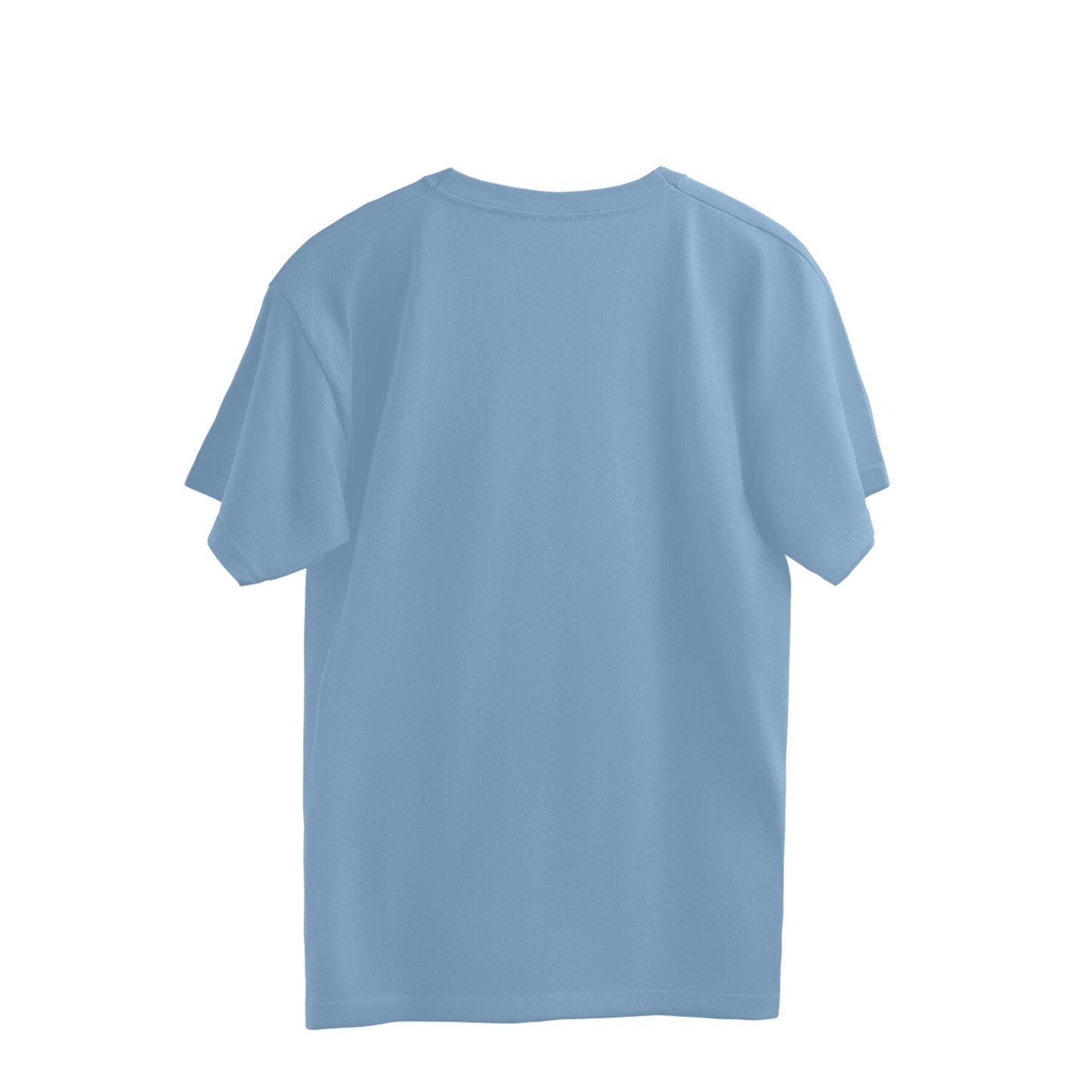 Surfing Oversized T-Shirt - Snapper Choice