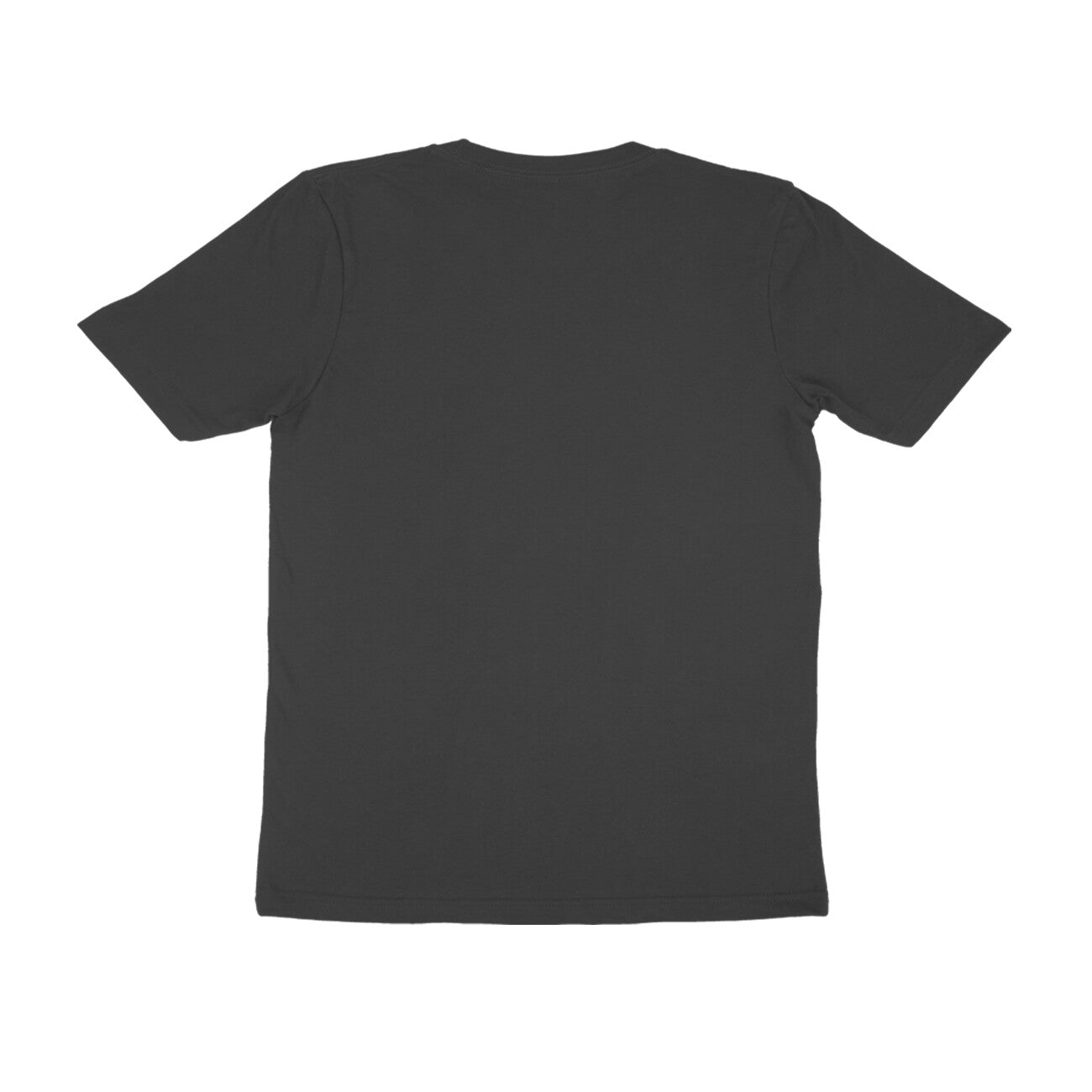 Minimalist Men's T-Shirt - Snapper Choice