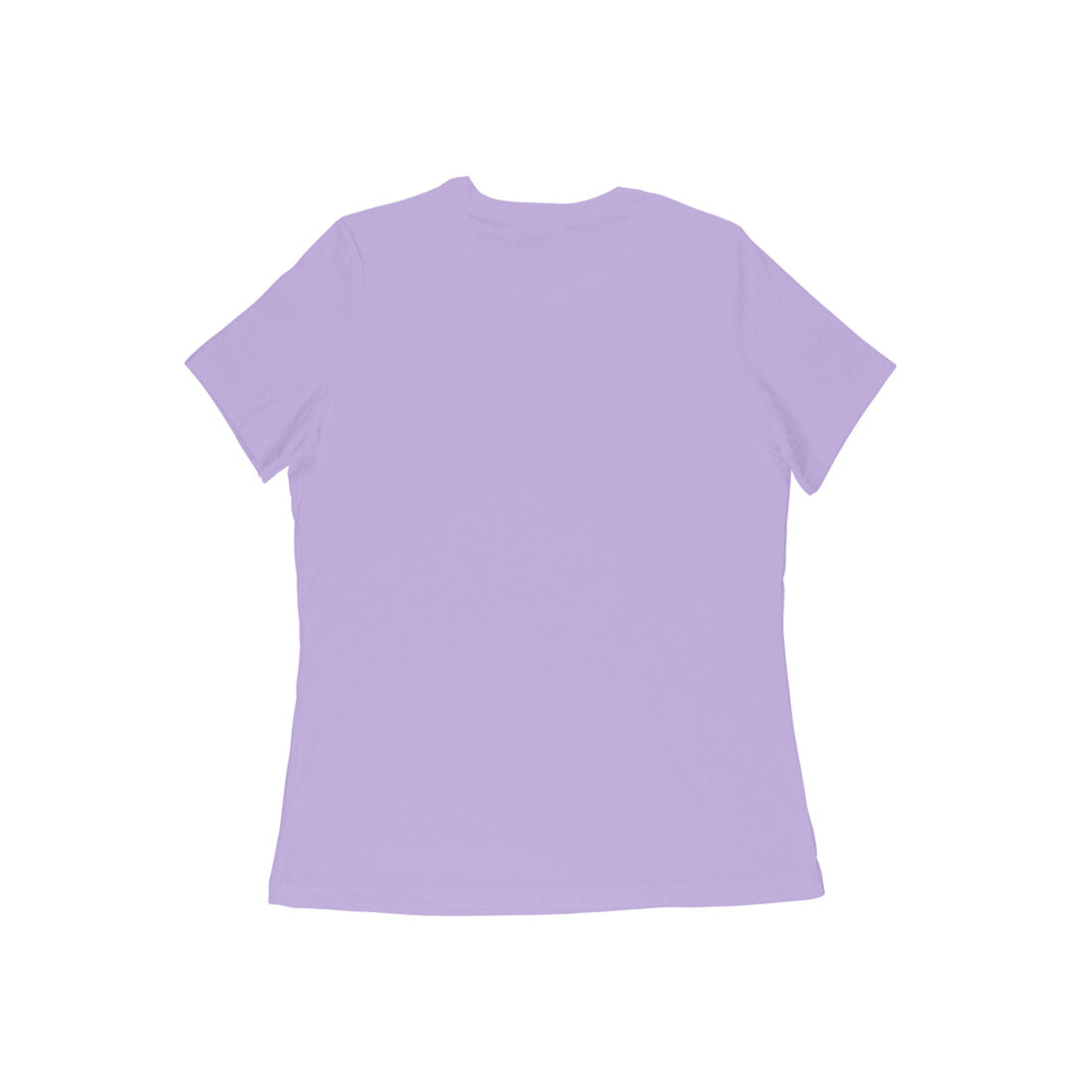 Salt & Pepper Women's Tshirt - Snapper Choice