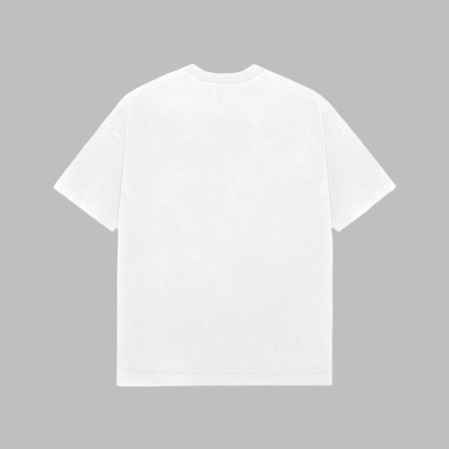 Never Gone Premium Oversized t-shirt-Snapper Choice