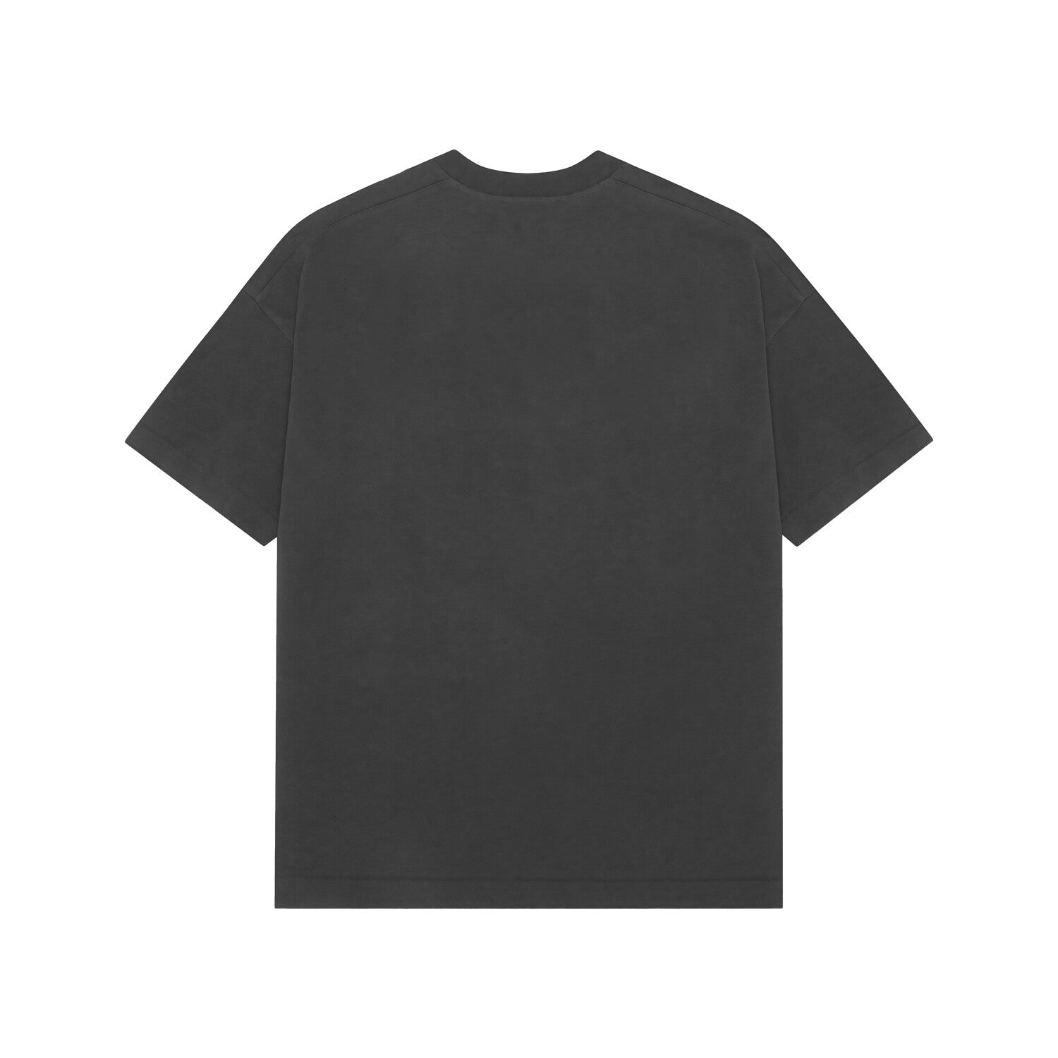 Never Gone Premium Oversized t-shirt-Snapper Choice