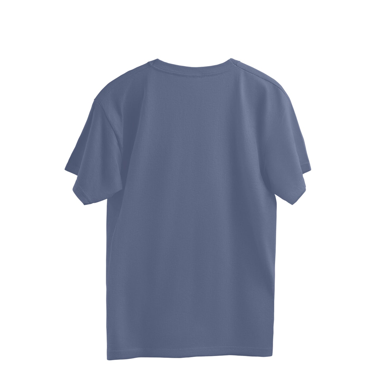 Process is practice oversized tshirt-Snapper Choice