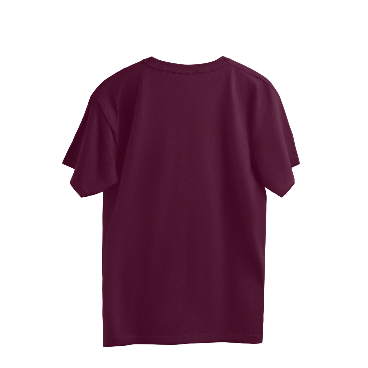 Process is practice oversized tshirt-Snapper Choice