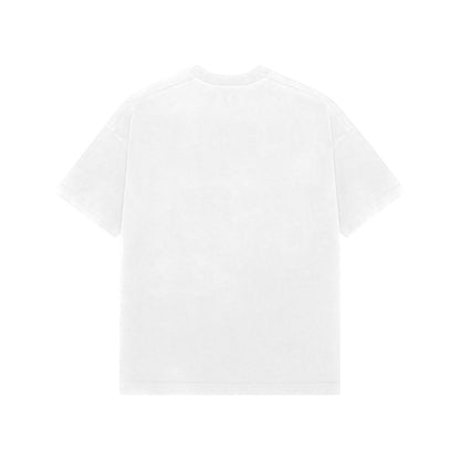 Sugar Daddy Hindi Premium Oversized tshirt-Snapper Choice