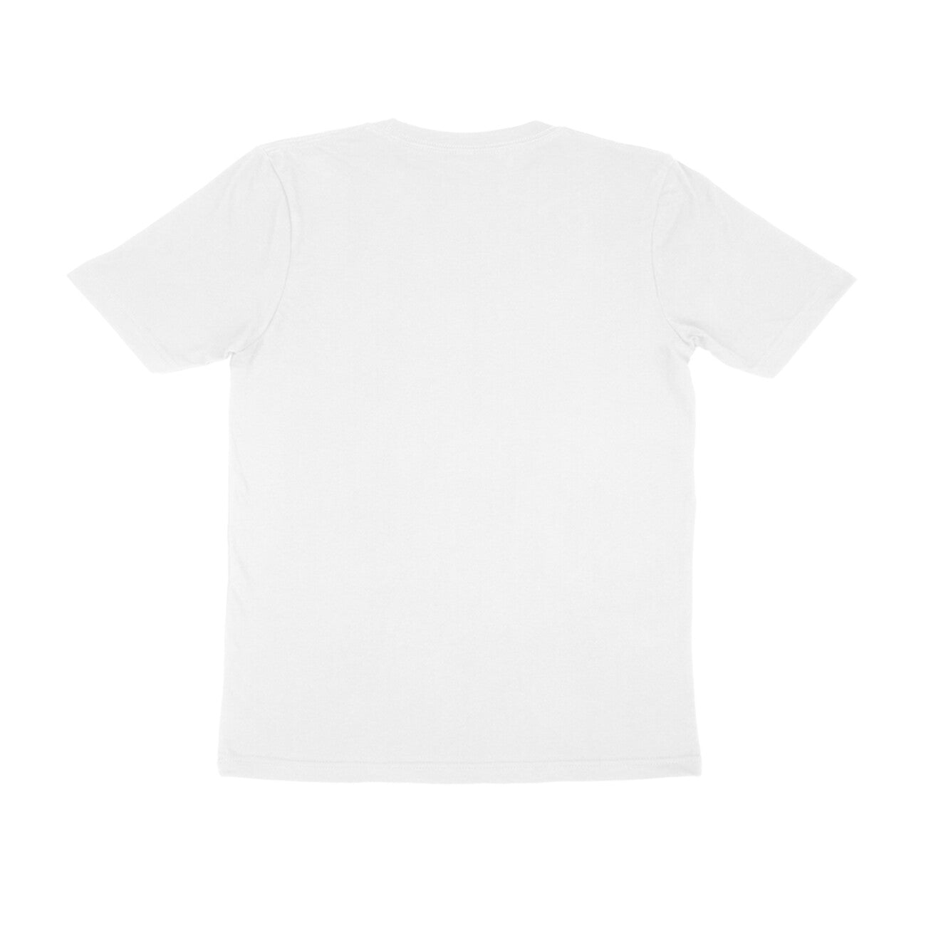Trust me I'm Doctor men's t-shirt-Snapper Choice