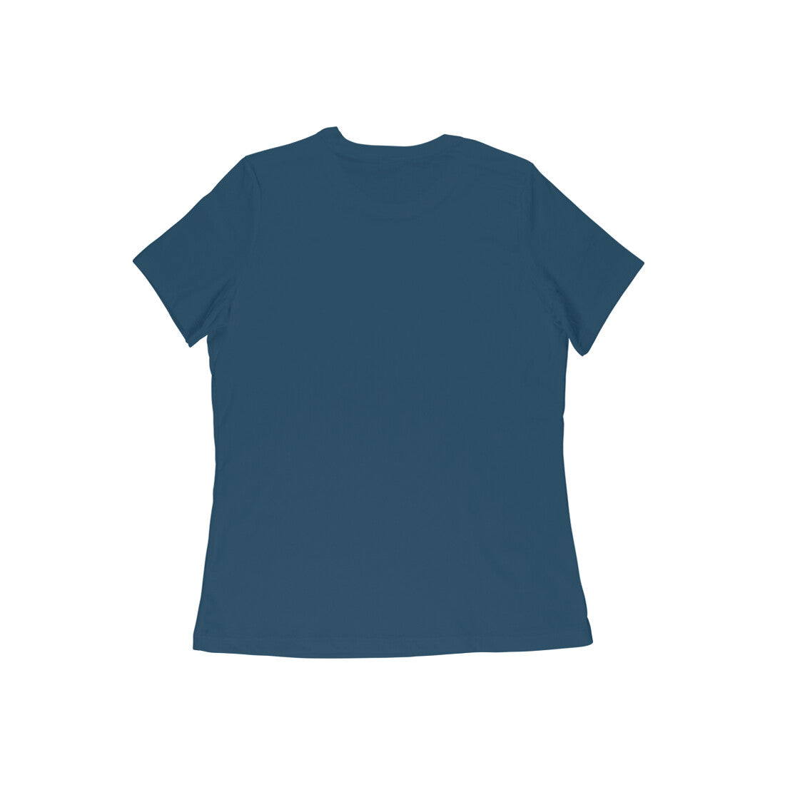 Drama Queen Women t-shirt-Snapper Choice