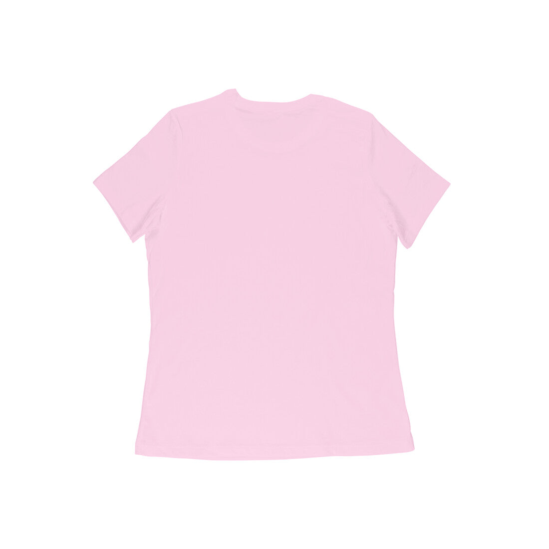 my goal is that love should cover the world women tshirt-Snapper Choice