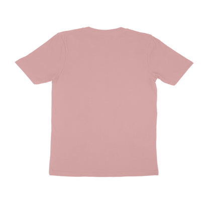 Racing through Life men's t-shirt-Snapper Choice