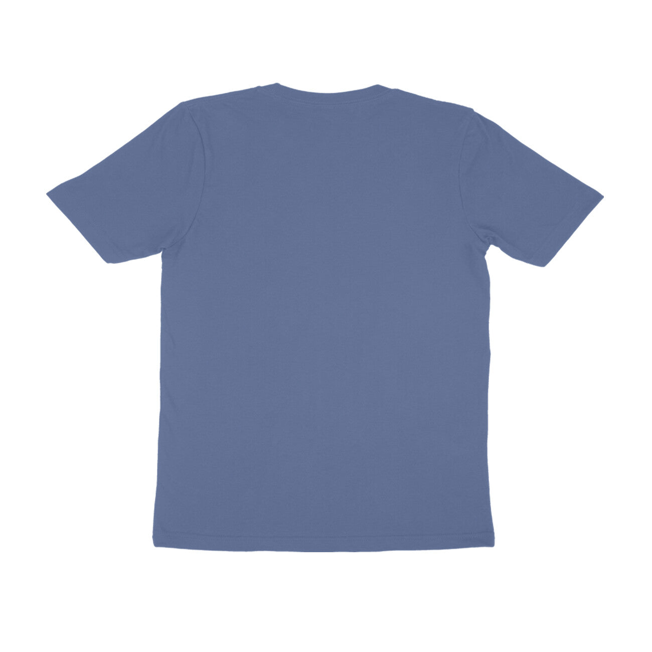 Racing through Life men's t-shirt-Snapper Choice