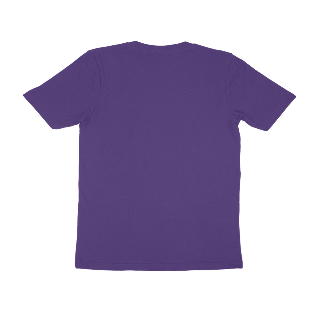 The smell of success Men's t-shirt-Snapper Choice