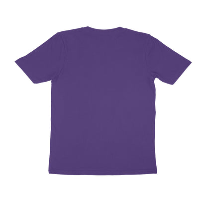 The smell of success Men's t-shirt-Snapper Choice
