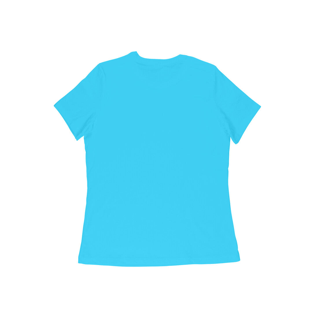 its Ok to slow down women tshirt-Snapper Choice