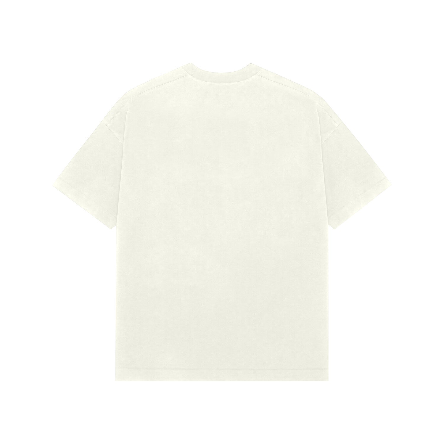 Steady Growth Premium Oversized tshirt-Snapper Choice